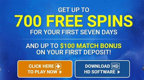Claim up to $100 match bonus .